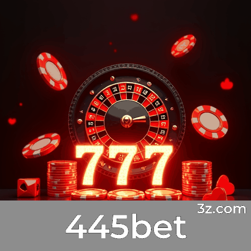 Suporte ao Cliente Dedicado