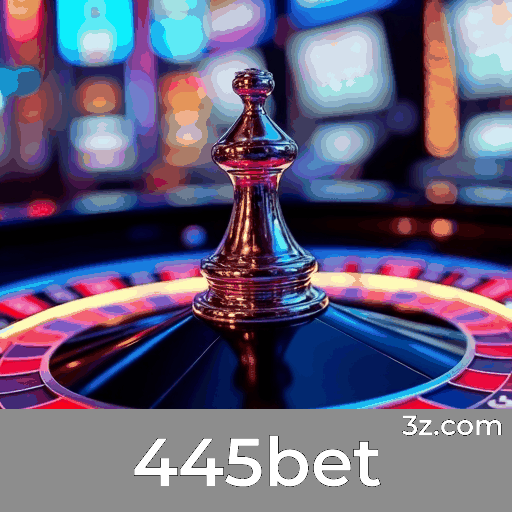 Análise Esportiva Avançada com Foco no Brasil na 445bet