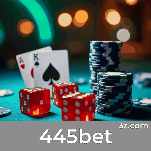 445bet: Experimente o Crash e Multiplique Seus Ganhos