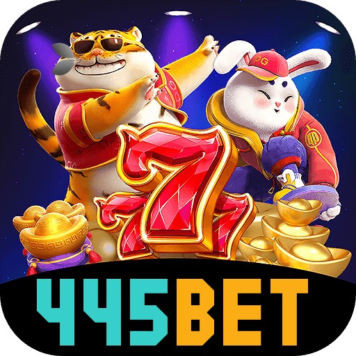 445bet Promo: Descubra e Maximize Seu Valor