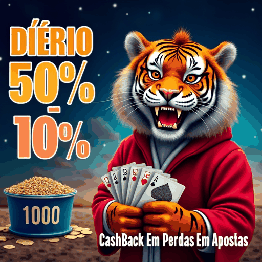 445bet