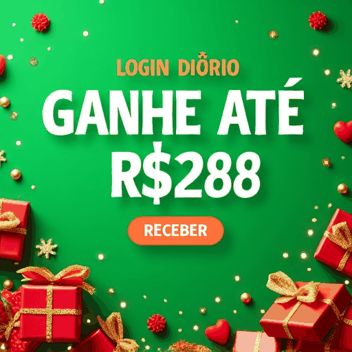 445bet