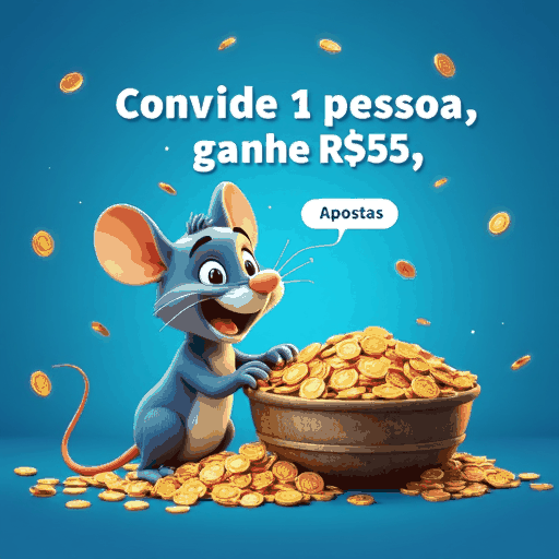 445bet