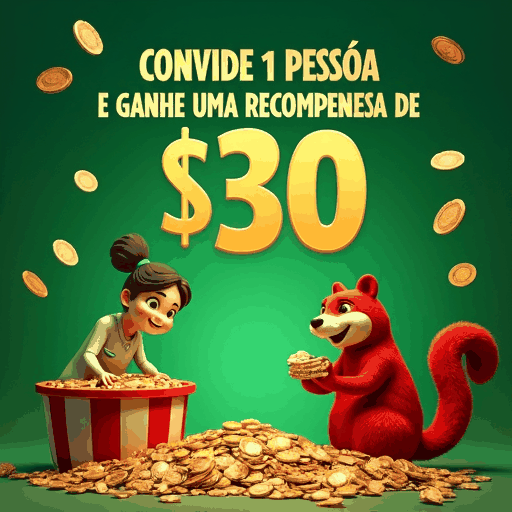 445bet