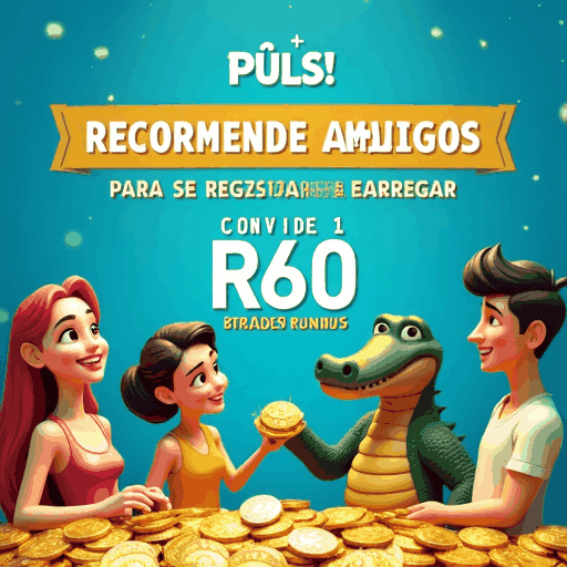 445bet