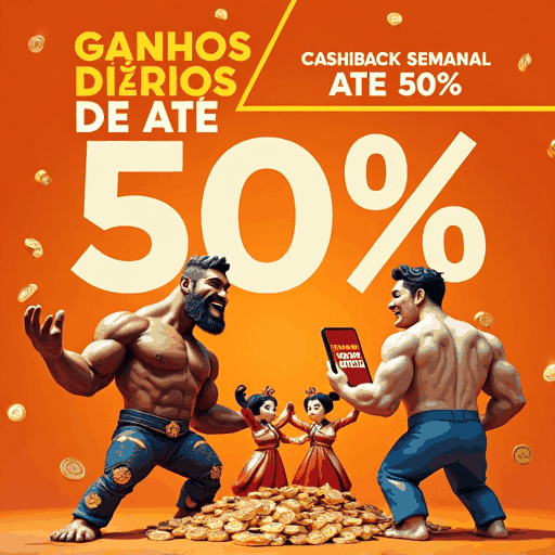 445bet