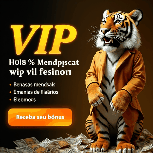 445bet