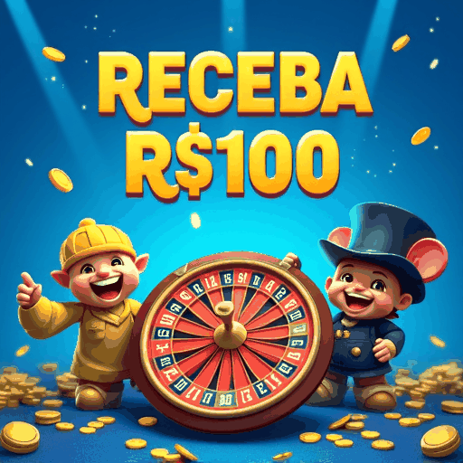 445bet
