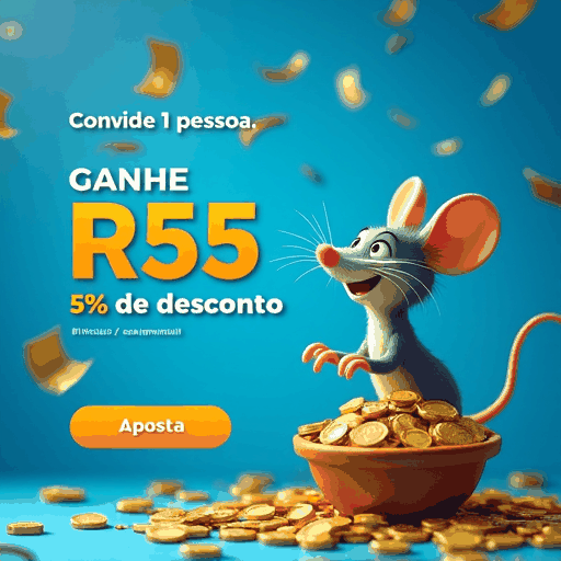 445bet
