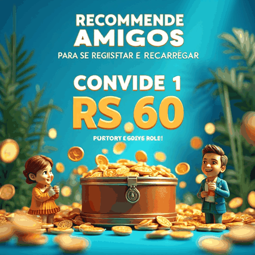 445bet