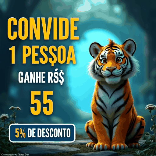 445bet