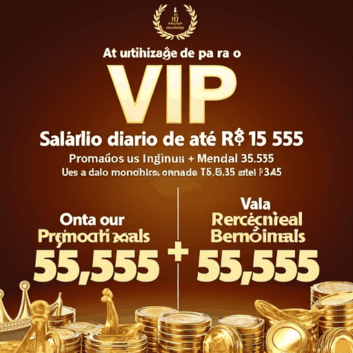 445bet