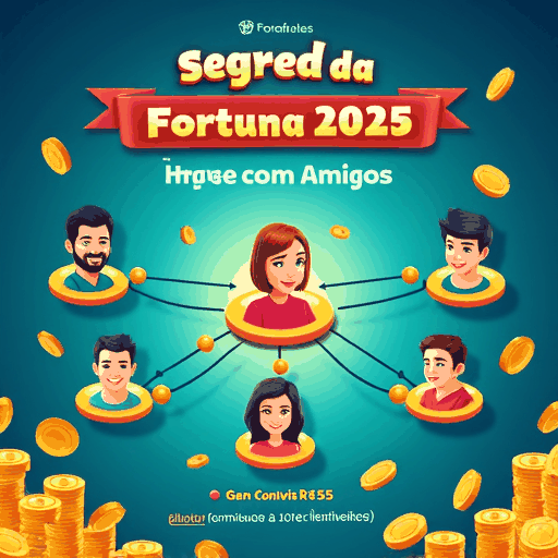 445bet