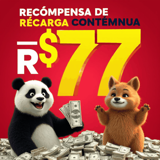 445bet
