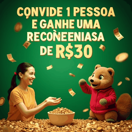 445bet