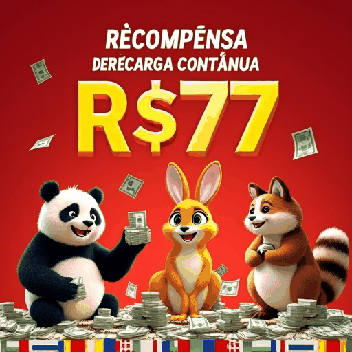 445bet