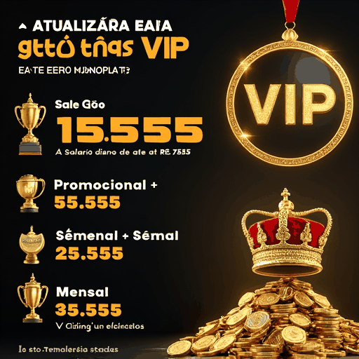 445bet