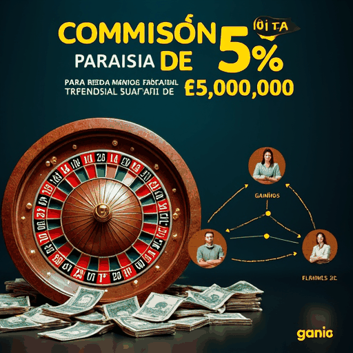 445bet