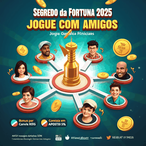 445bet