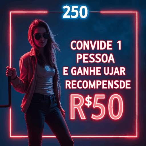 445bet