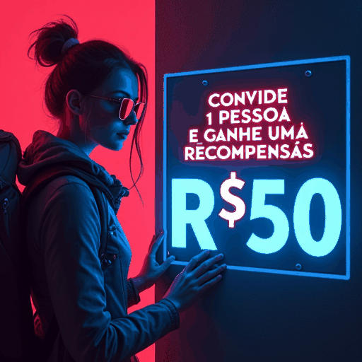 445bet