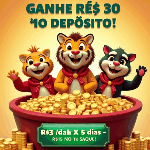 445bet