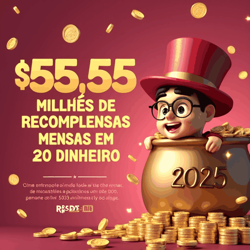 445bet