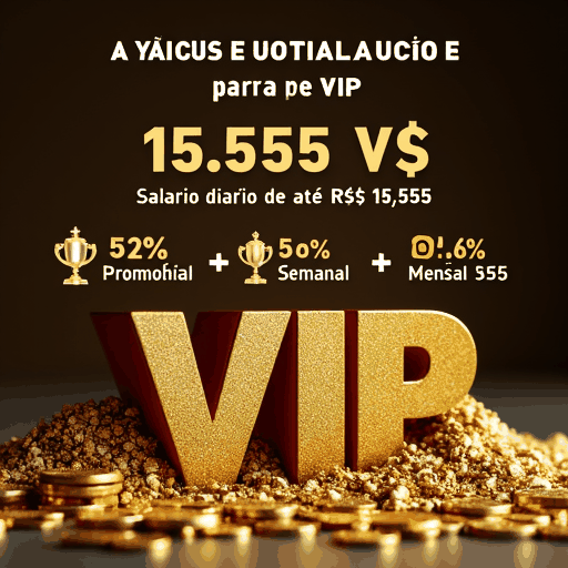 445bet