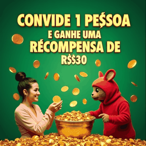 445bet