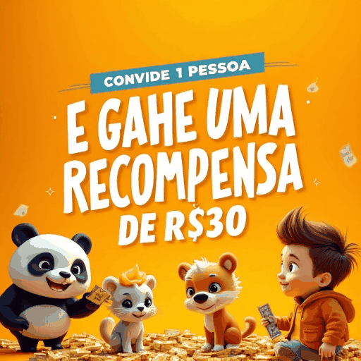 445bet