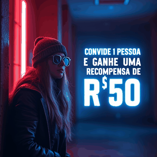 445bet