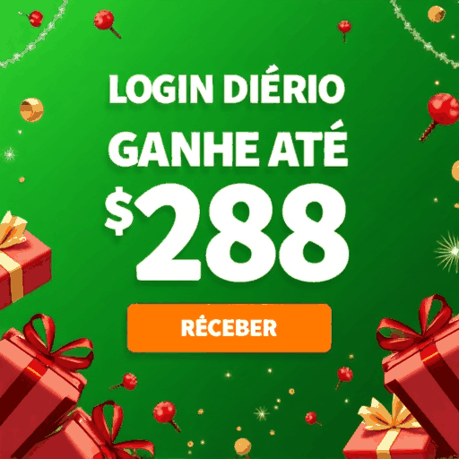 445bet