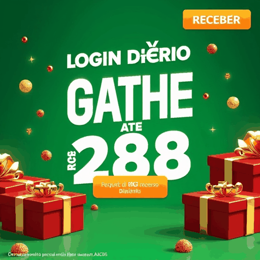 445bet