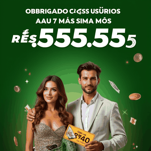 445bet