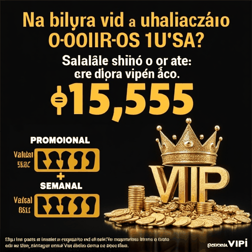 445bet