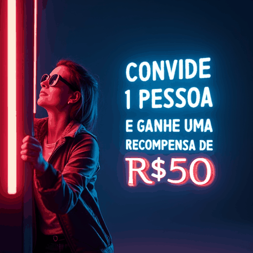 445bet