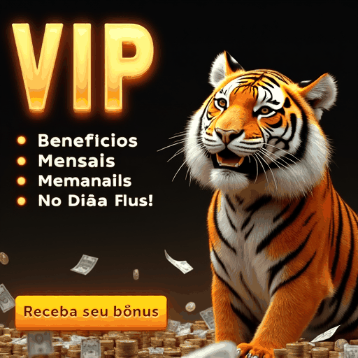 445bet