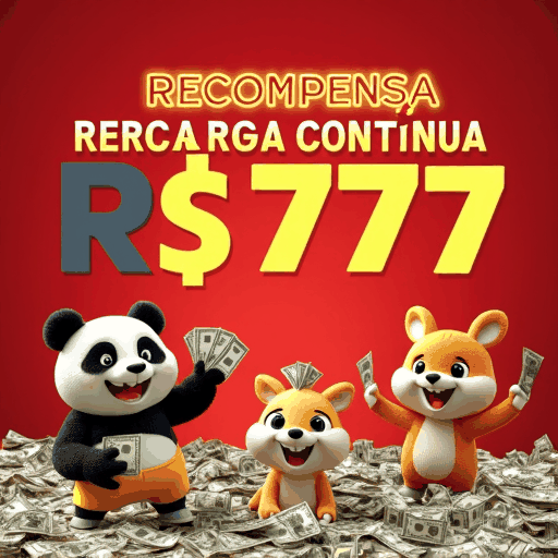 445bet