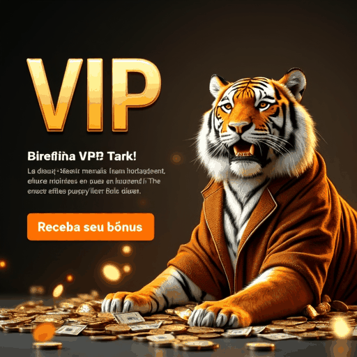 445bet