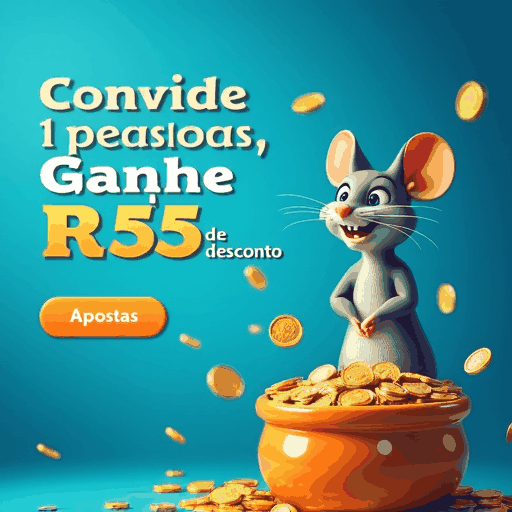 445bet