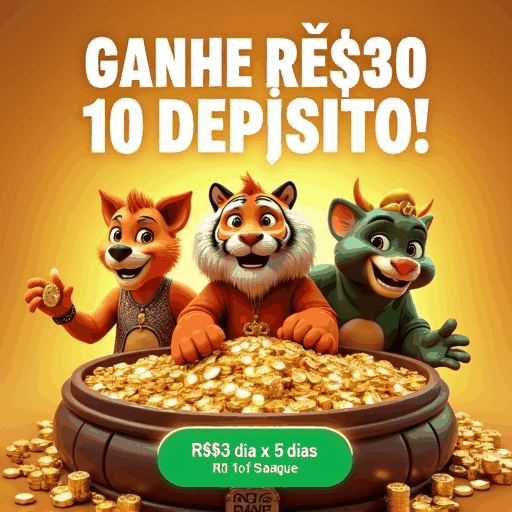 445bet