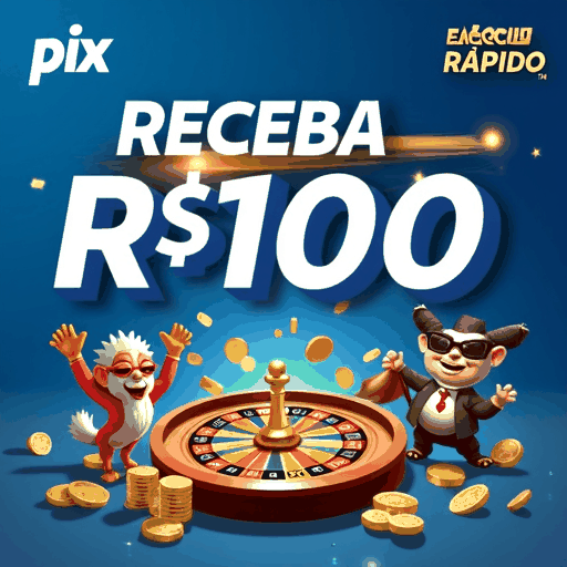 445bet