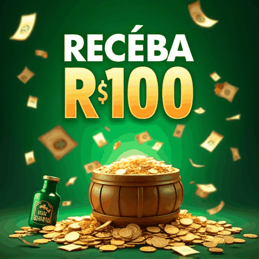 445bet