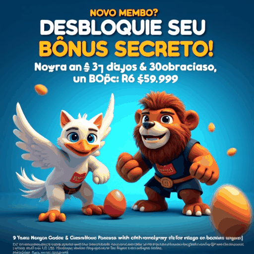 445bet