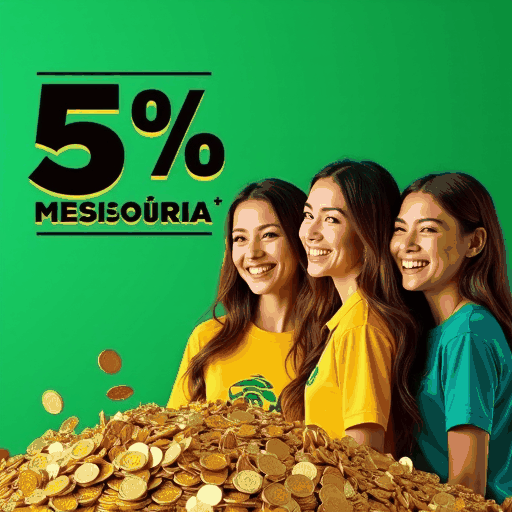 445bet