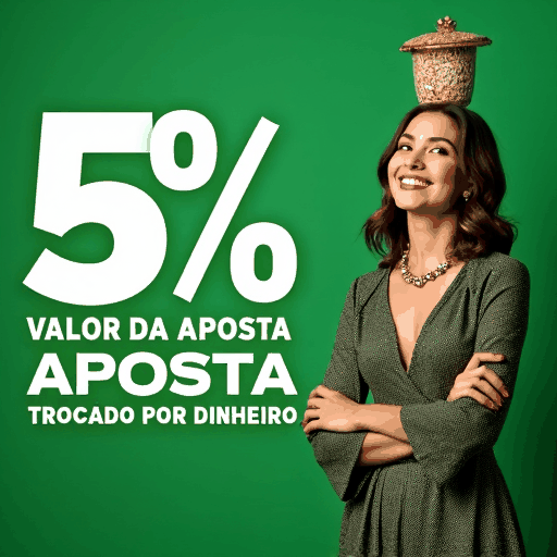 445bet
