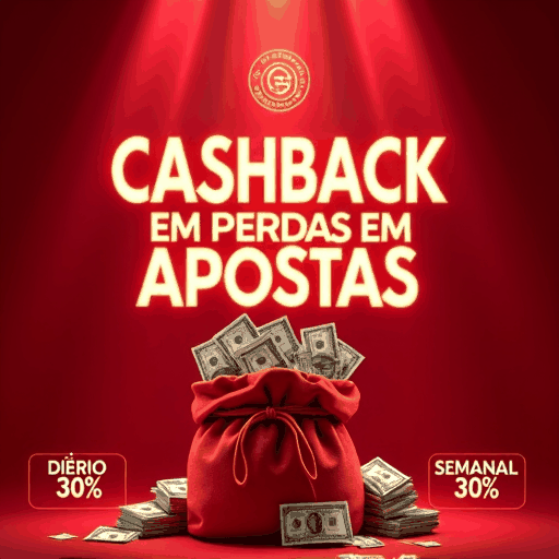 445bet