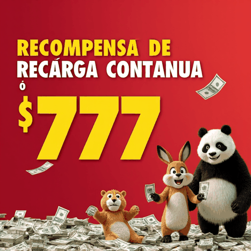 445bet