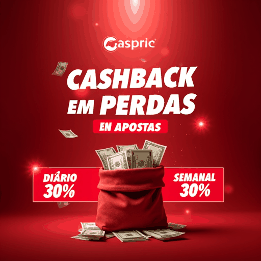 445bet