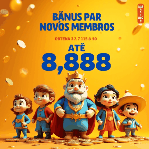 445bet